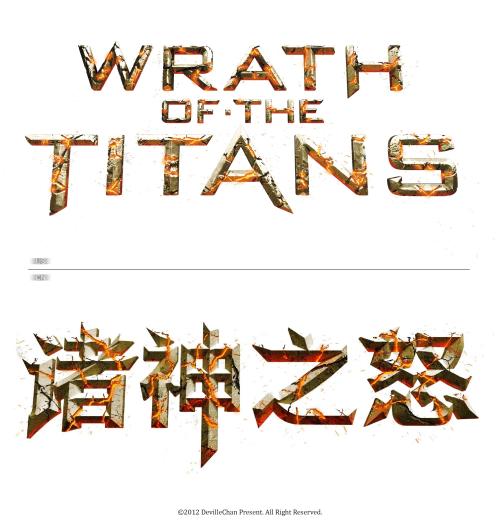 代办纽芬兰与拉布拉多省身份证